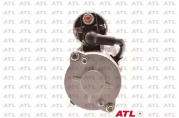 ATL AUTOTECHNIK A 90 390